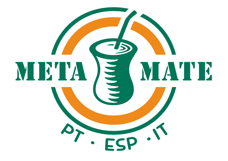 Meta Mate España