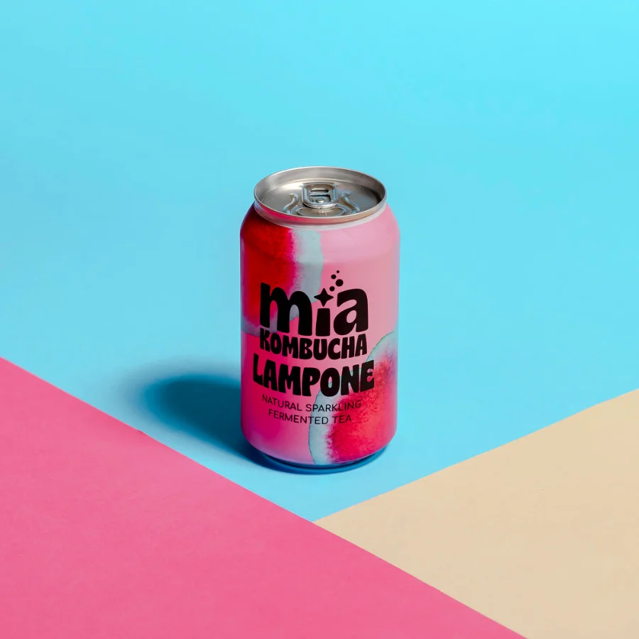 mia kombucha frambuesa 3